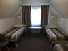 hotel_img