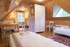 hotel_img
